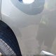 1GNFK130X8R183184 2008 Chevrolet Tahoe Lt auction photo thumbnail 15