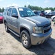 1GNFK130X8R183184 2008 Chevrolet Tahoe Lt auction photo thumbnail 1