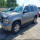 1GNFK130X8R183184 2008 Chevrolet Tahoe Lt auction photo thumbnail 2