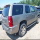 1GNFK130X8R183184 2008 Chevrolet Tahoe Lt auction photo thumbnail 4