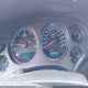 1GNFK130X8R183184 2008 Chevrolet Tahoe Lt auction photo thumbnail 7