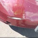 JN8AZ1MW0BW166893 2011 Nissan Murano Sl auction photo thumbnail 6
