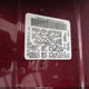 JN8AZ1MW0BW166893 2011 Nissan Murano Sl auction photo thumbnail 9