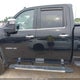 1GC4YREY3MF132945 2021 Chevrolet Silverado 2500Hd 4Wd Standard Bed High Country auction photo thumbnail 18