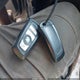 5UXWX9C51D0A13865 2013 BMW X3 xDrive28I auction photo thumbnail 11
