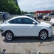 1C3CCCAB7HN502044 2017 Chrysler 200 Limited Platinum auction photo thumbnail 14