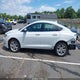1C3CCCAB7HN502044 2017 Chrysler 200 Limited Platinum auction photo thumbnail 15