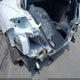 1C3CCCAB7HN502044 2017 Chrysler 200 Limited Platinum auction photo thumbnail 18