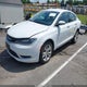 1C3CCCAB7HN502044 2017 Chrysler 200 Limited Platinum auction photo thumbnail 2