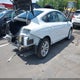 1C3CCCAB7HN502044 2017 Chrysler 200 Limited Platinum auction photo thumbnail 4