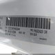 1C3CCCAB7HN502044 2017 Chrysler 200 Limited Platinum auction photo thumbnail 9