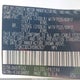 5TDKZ3DC3HS882827 2017 Toyota Sienna Le 8 Passenger auction photo thumbnail 9