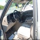 1GNEK13T95J102868 2005 Chevrolet Tahoe Ls auction photo thumbnail 5
