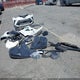 JTNKHMBX7L1081382 2020 Toyota C-Hr Le auction photo thumbnail 12