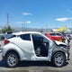 JTNKHMBX7L1081382 2020 Toyota C-Hr Le auction photo thumbnail 18