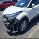 JTNKHMBX7L1081382 2020 Toyota C-Hr Le auction photo thumbnail 20