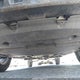 JTNKHMBX7L1081382 2020 Toyota C-Hr Le auction photo thumbnail 21