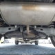 JTNKHMBX7L1081382 2020 Toyota C-Hr Le auction photo thumbnail 22