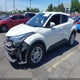 JTNKHMBX7L1081382 2020 Toyota C-Hr Le auction photo thumbnail 2