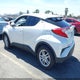 JTNKHMBX7L1081382 2020 Toyota C-Hr Le auction photo thumbnail 3