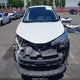 JTNKHMBX7L1081382 2020 Toyota C-Hr Le auction photo thumbnail 6