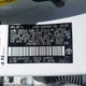 JTNKHMBX7L1081382 2020 Toyota C-Hr Le auction photo thumbnail 9