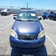 1NXBR30E47Z899844 2007 Toyota Corolla Le auction photo thumbnail 12