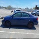 1NXBR30E47Z899844 2007 Toyota Corolla Le auction photo thumbnail 14
