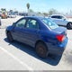 1NXBR30E47Z899844 2007 Toyota Corolla Le auction photo thumbnail 3