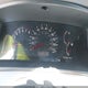 1NXBR30E47Z899844 2007 Toyota Corolla Le auction photo thumbnail 7