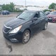 5NPEB4ACXDH743466 2013 Hyundai Sonata Gls auction photo thumbnail 2