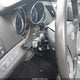 5NPEB4ACXDH743466 2013 Hyundai Sonata Gls auction photo thumbnail 6