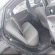 5NPEB4ACXDH743466 2013 Hyundai Sonata Gls auction photo thumbnail 8
