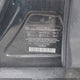5NPEB4ACXDH743466 2013 Hyundai Sonata Gls auction photo thumbnail 9