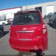 JTMRF4DV7B5037815 2011 Toyota Rav4 Sport auction photo thumbnail 17
