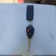 JTMRF4DV7B5037815 2011 Toyota Rav4 Sport auction photo thumbnail 11