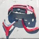 JTMRF4DV7B5037815 2011 Toyota Rav4 Sport auction photo thumbnail 12