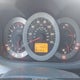 JTMRF4DV7B5037815 2011 Toyota Rav4 Sport auction photo thumbnail 7