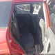 JTMRF4DV7B5037815 2011 Toyota Rav4 Sport auction photo thumbnail 8