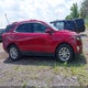 2GNAXKEV7K6133226 2019 Chevrolet Equinox Lt auction photo thumbnail 13