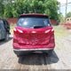 2GNAXKEV7K6133226 2019 Chevrolet Equinox Lt auction photo thumbnail 16
