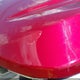 2GNAXKEV7K6133226 2019 Chevrolet Equinox Lt auction photo thumbnail 6