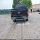2GCFK13Y081168300 2008 Chevrolet Silverado 1500 Ltz auction photo thumbnail 6