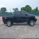 2GCFK13Y081168300 2008 Chevrolet Silverado 1500 Ltz auction photo thumbnail 13