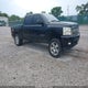 2GCFK13Y081168300 2008 Chevrolet Silverado 1500 Ltz auction photo thumbnail 1