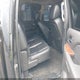 2GCFK13Y081168300 2008 Chevrolet Silverado 1500 Ltz auction photo thumbnail 8