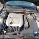 KNAGM4AD7F5082443 2015 Kia Optima Hybrid auction photo thumbnail 10