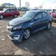 KNAGM4AD7F5082443 2015 Kia Optima Hybrid auction photo thumbnail 2