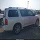 5N1BA0NF2EN601550 2014 Nissan Armada Platinum auction photo thumbnail 12