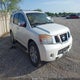 5N1BA0NF2EN601550 2014 Nissan Armada Platinum auction photo thumbnail 1